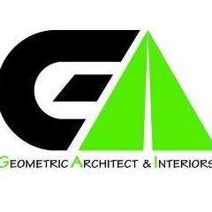 Geometric Interiors